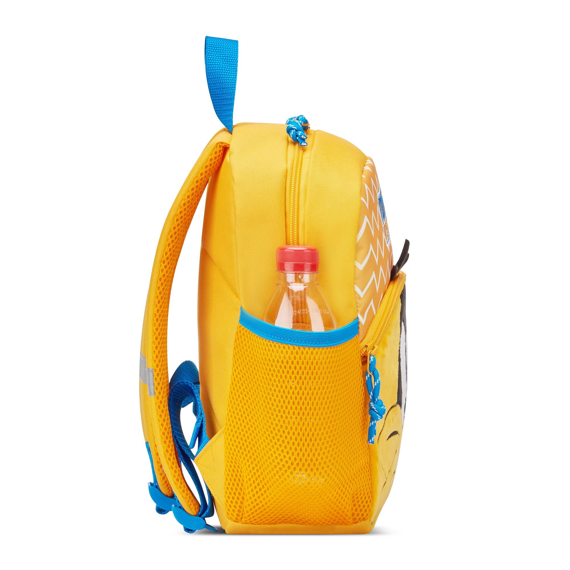 RONCATO Zaino Baby Looney Tunes 441003 Unisex