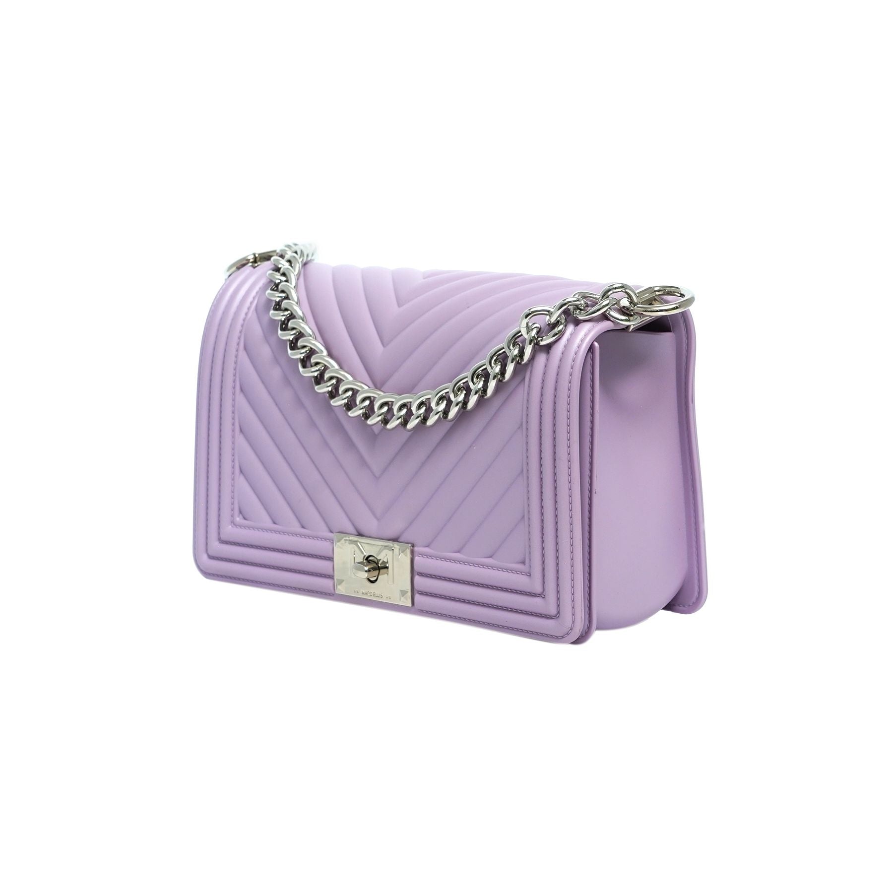 MARC ELLIS Borsa A Tracolla FLAT S Donna