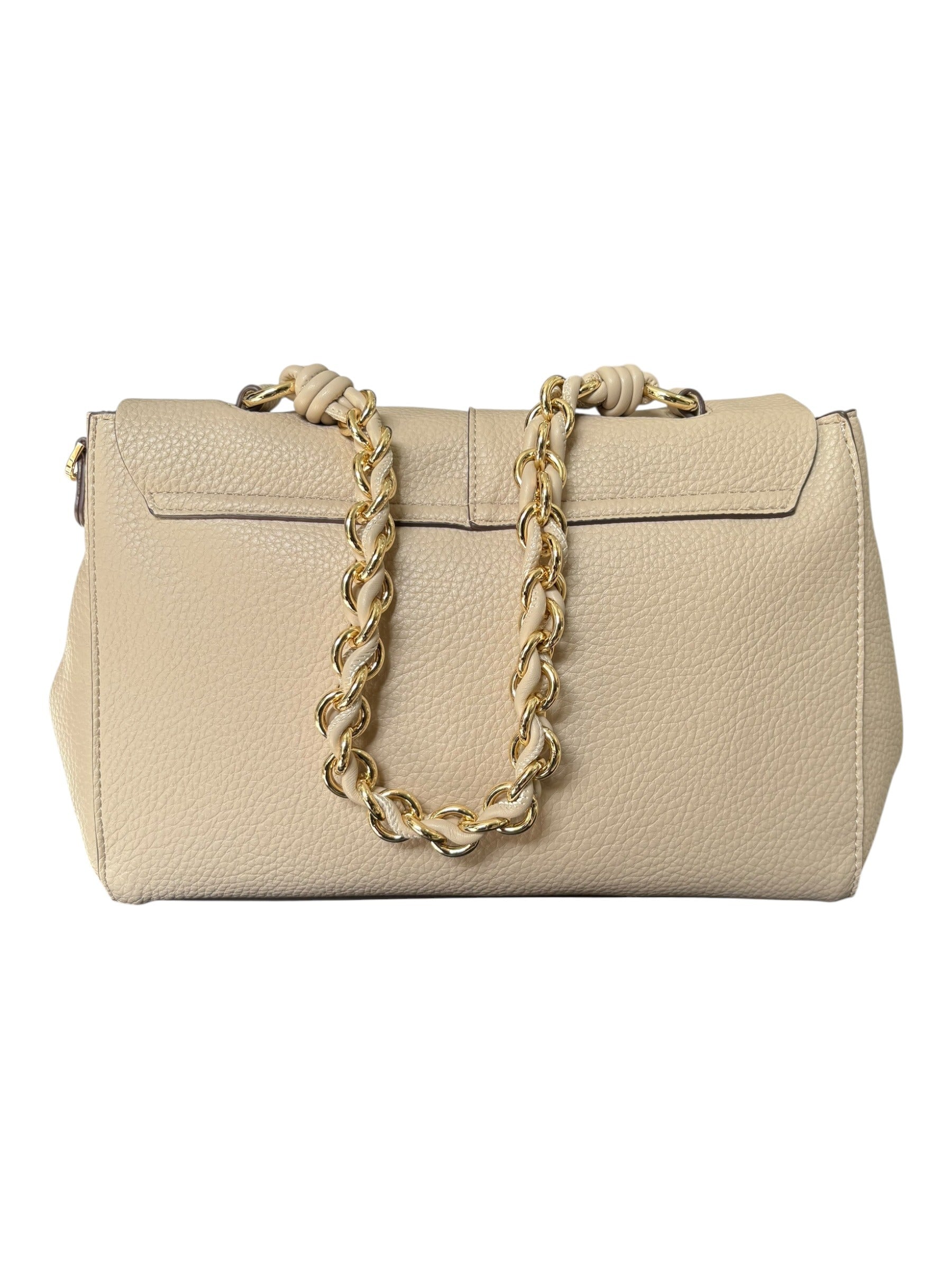 ERMANNO FIRENZE Borsa A Spalla Eba 12402155 Donna