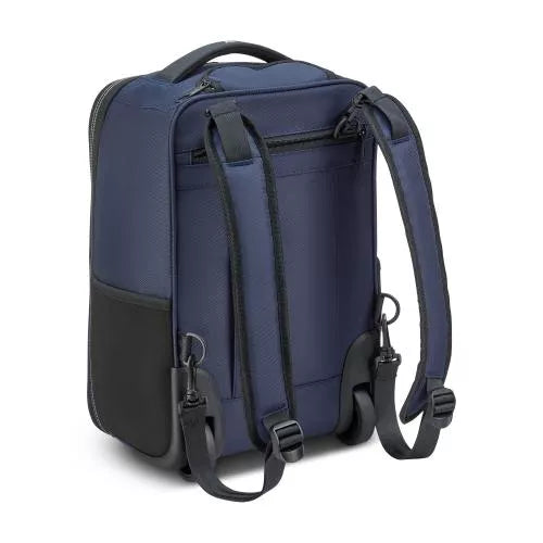 RONCATO Zaino Trolley Metropolitan 414468 Unisex