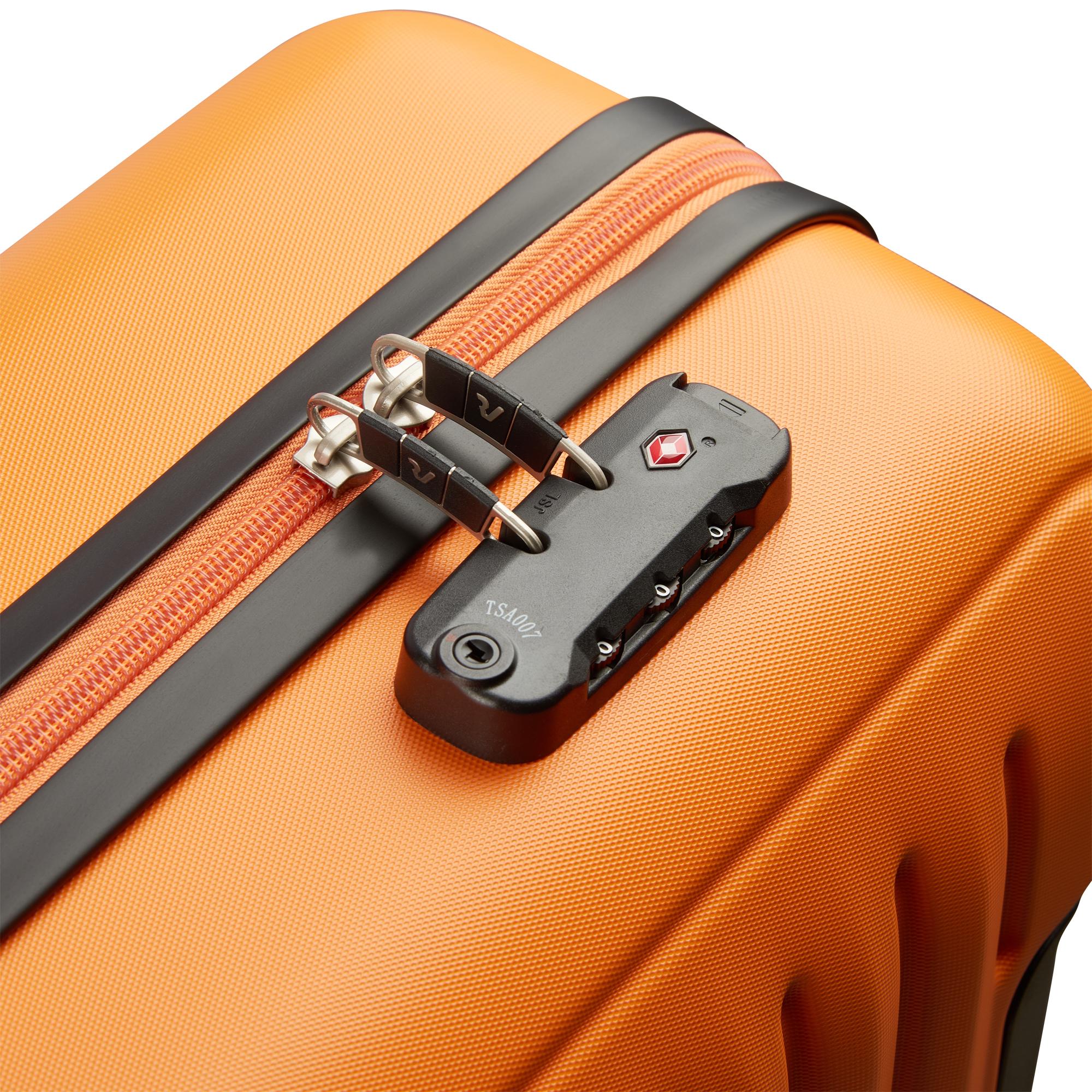 RONCATO Trolley Grande Ibiza  413141 Unisex