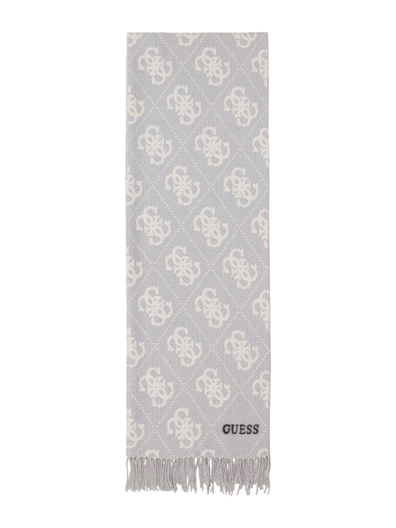 GUESS Sciarpa Milano  AM9562POL03 Uomo