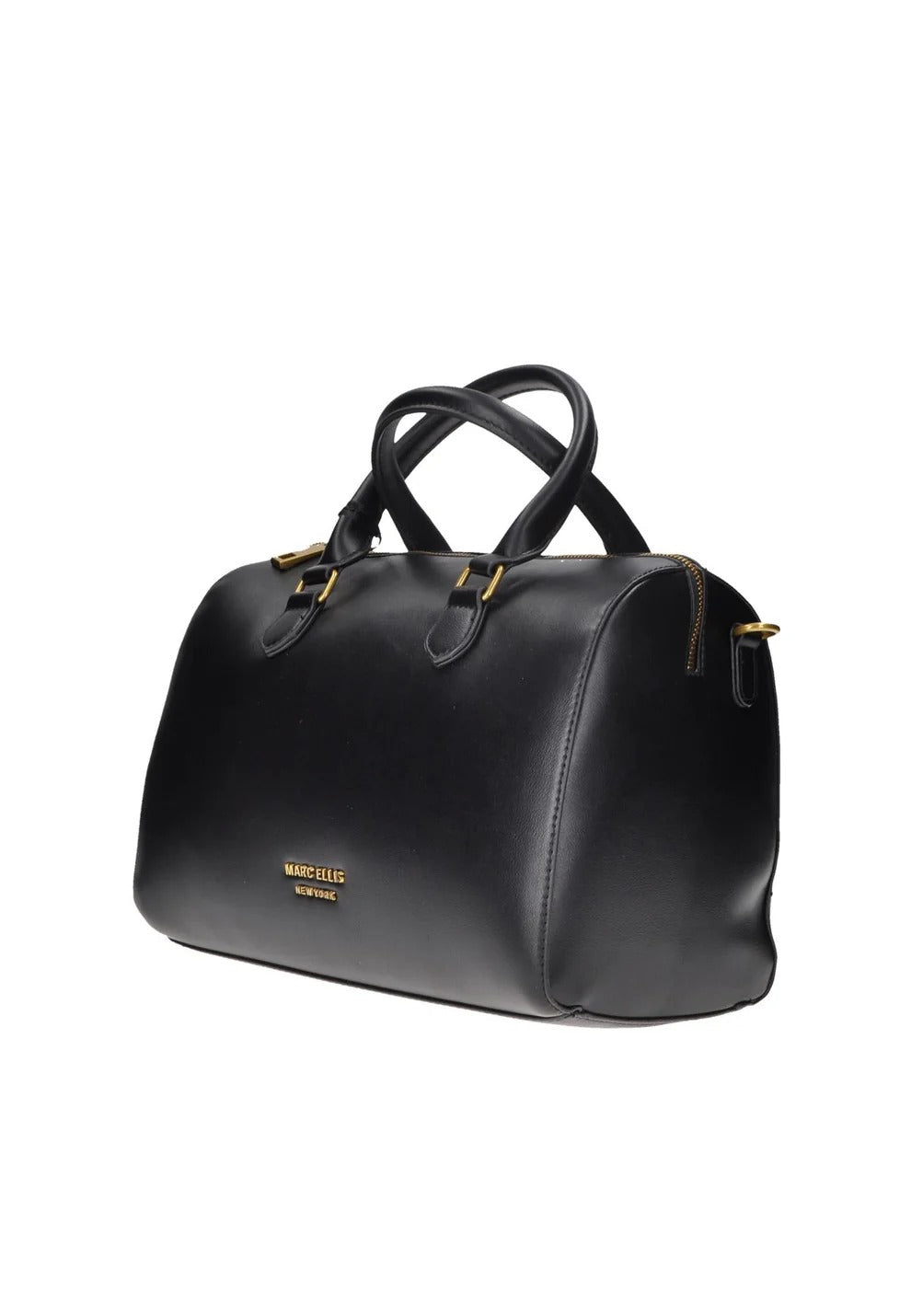 MARC ELLIS Bauletto A Mano Trunk M Donna