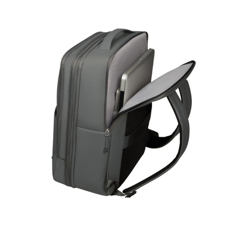SAMSONITE Zaino Wander Last 149801 Unisex