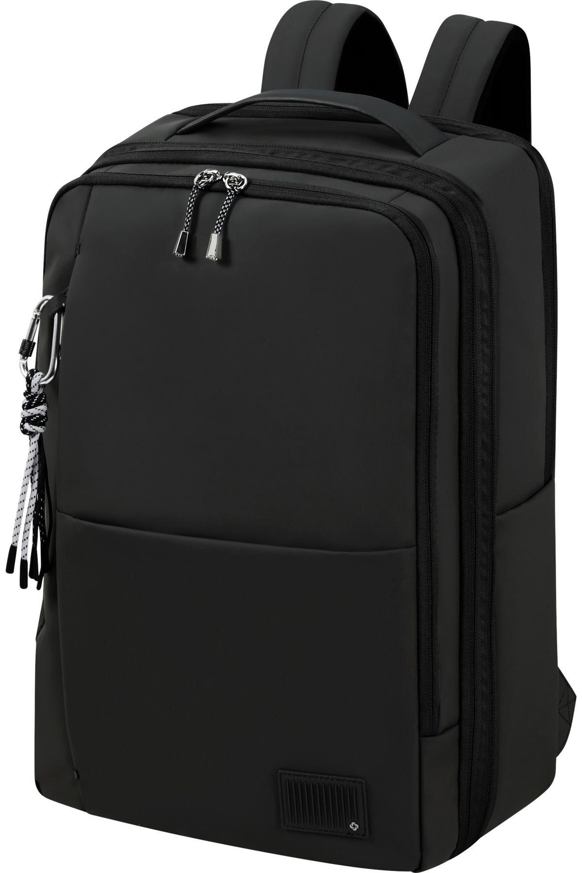 SAMSONITE Zaino Wander Last 149801 Unisex