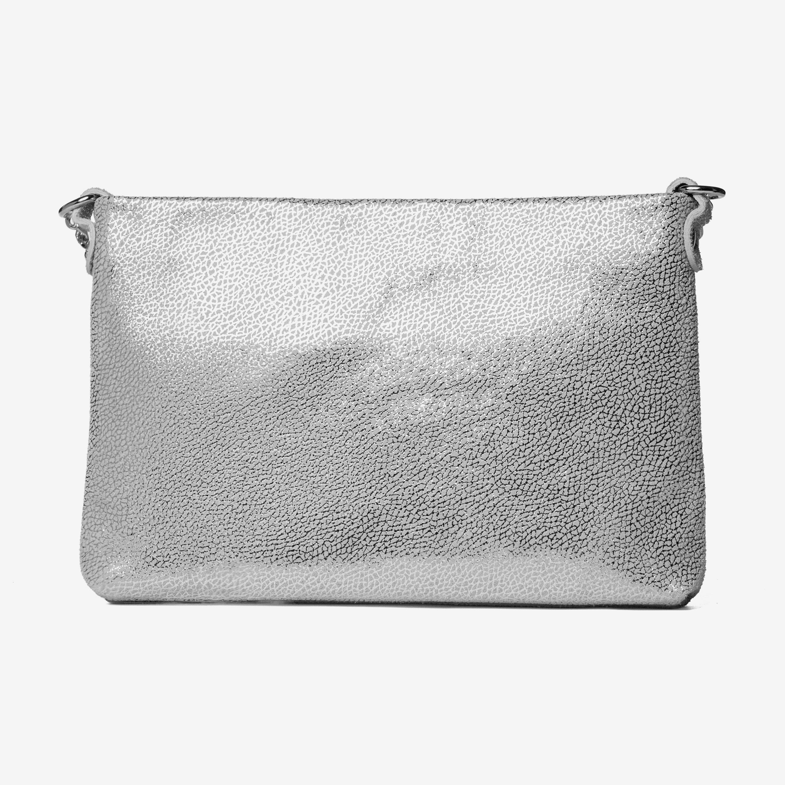 MARC ELLIS Borsa A Tracolla Marlene Suede Lux Donna