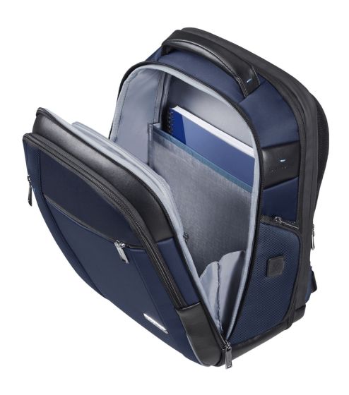 SAMSONITE Zaino SPECTROLITE 3.0 137256 Unisex