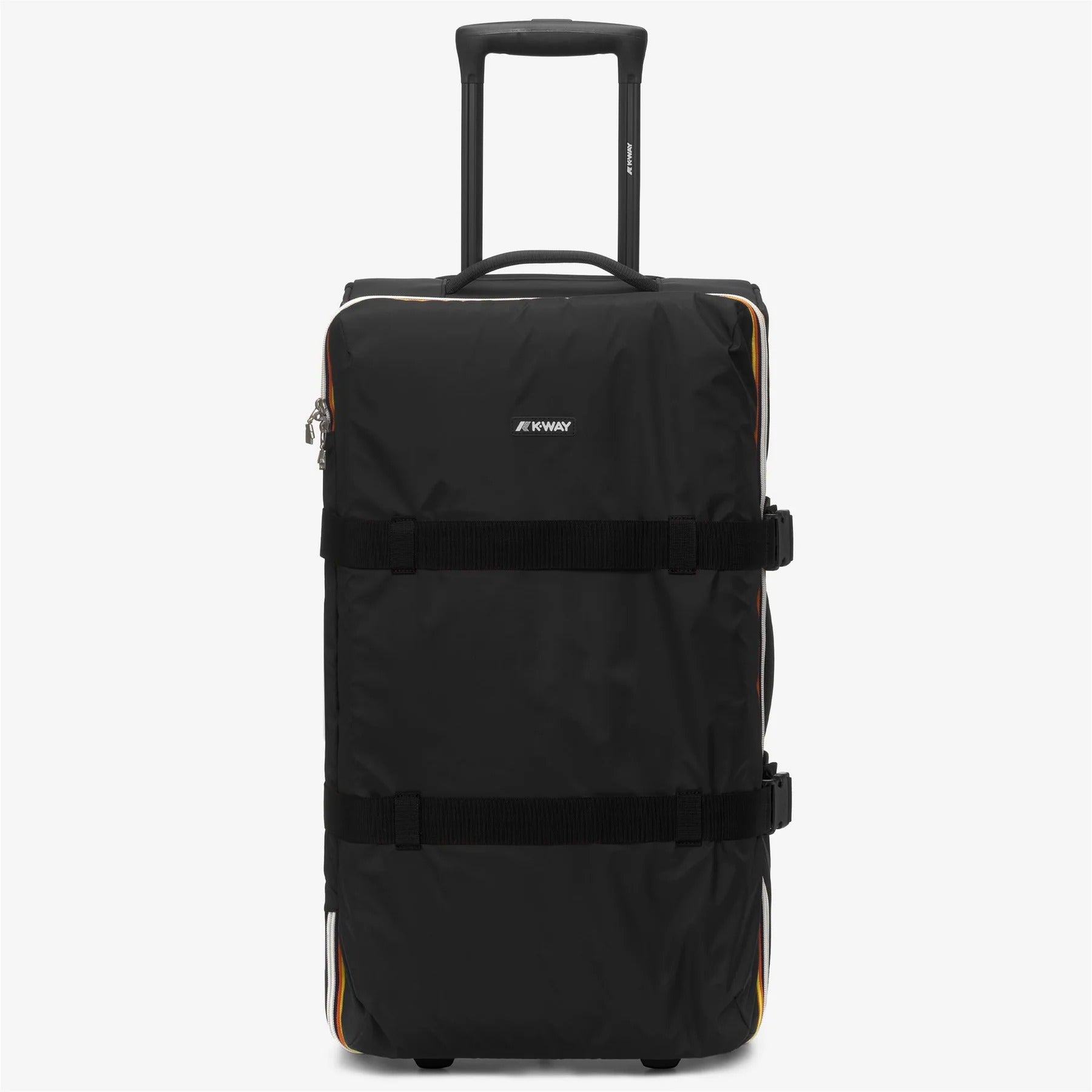 K-WAY Trolley Medio BLOSSAC M Unisex
