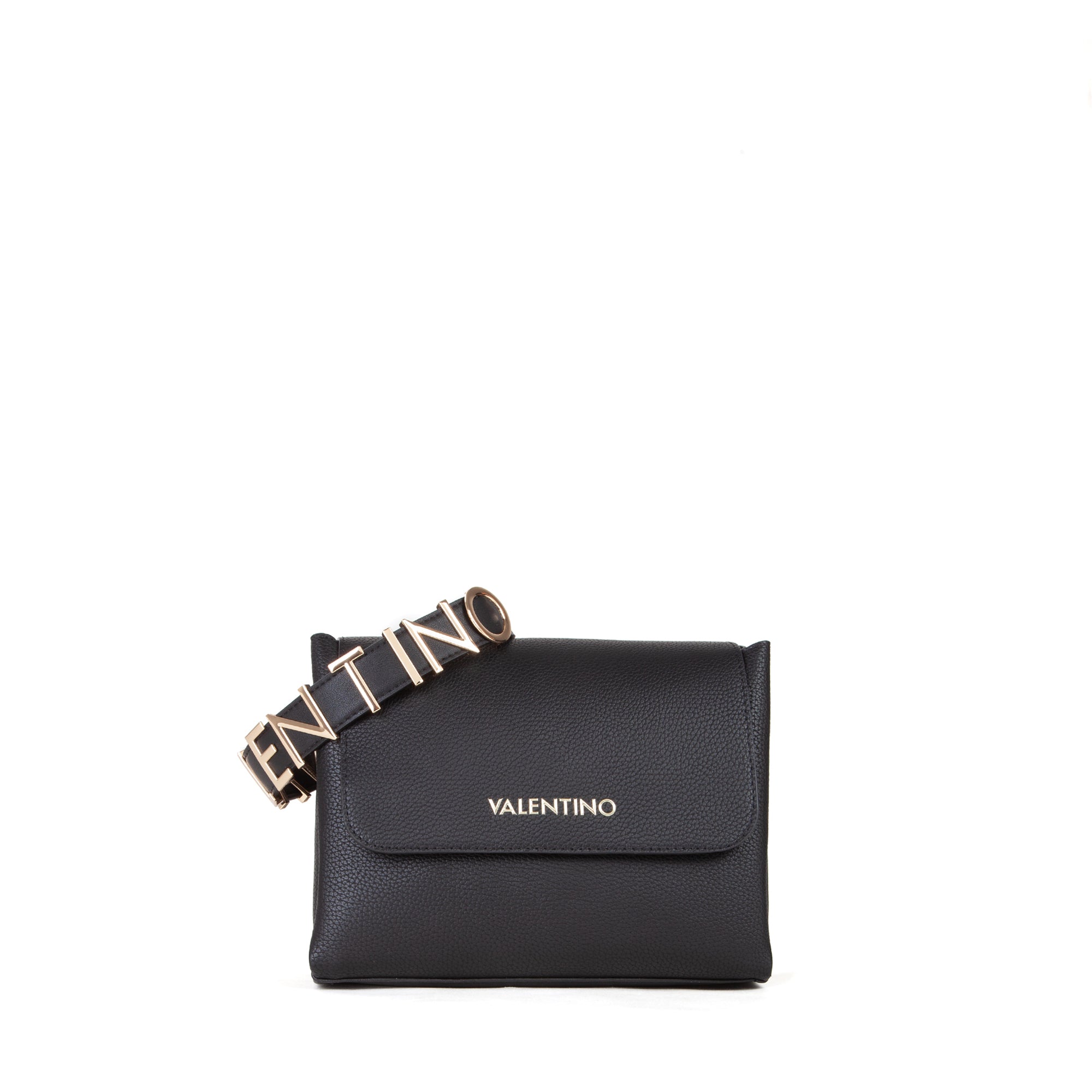 VALENTINO BAGS BORSA ALEXIA VBS5A803 Donna