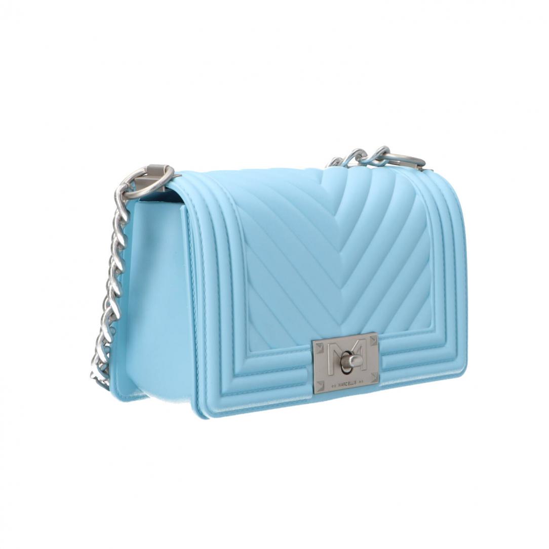 MARC ELLIS Borsa A Tracolla FLAT S Donna