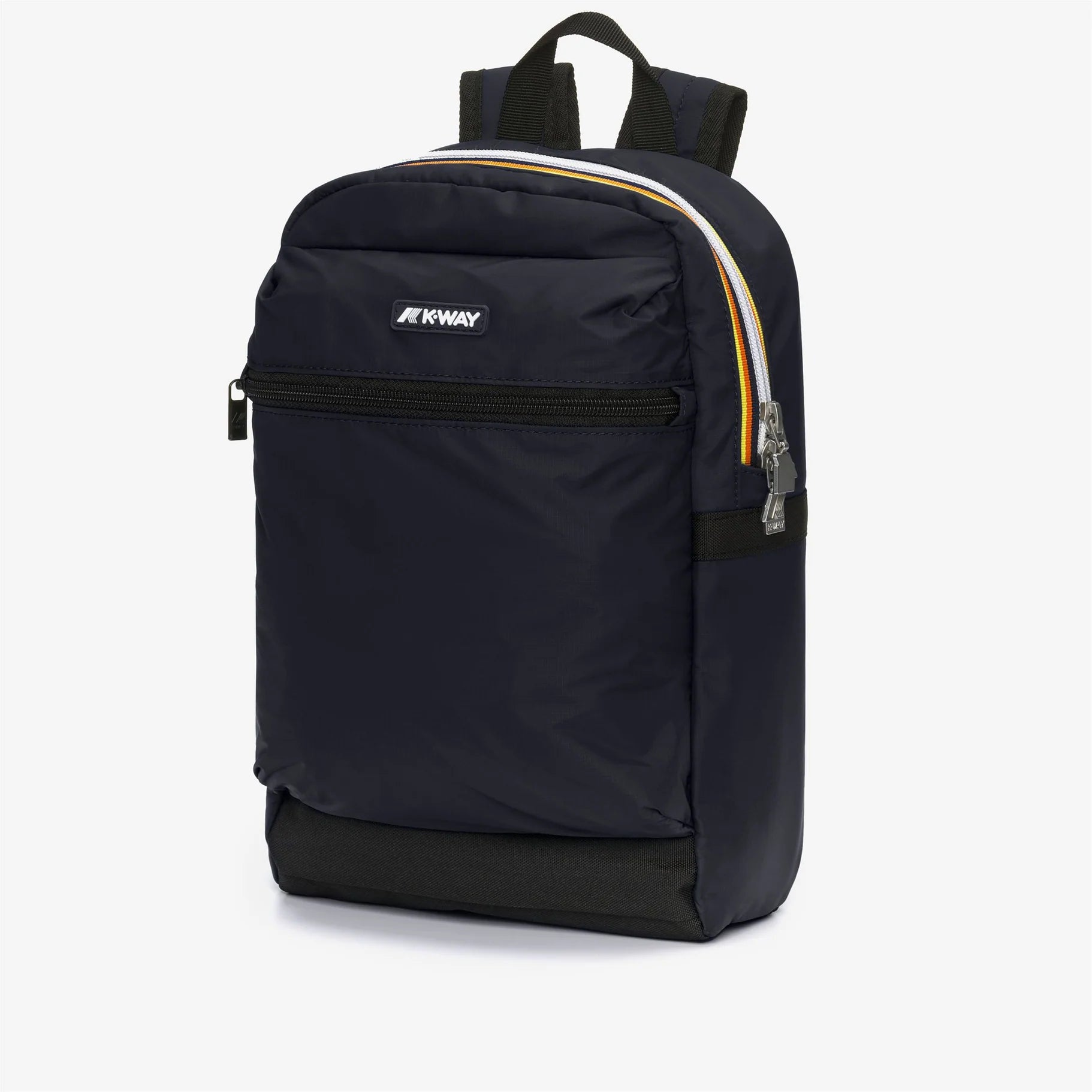 K-WAY Zaino Laon Small K3122TW Unisex