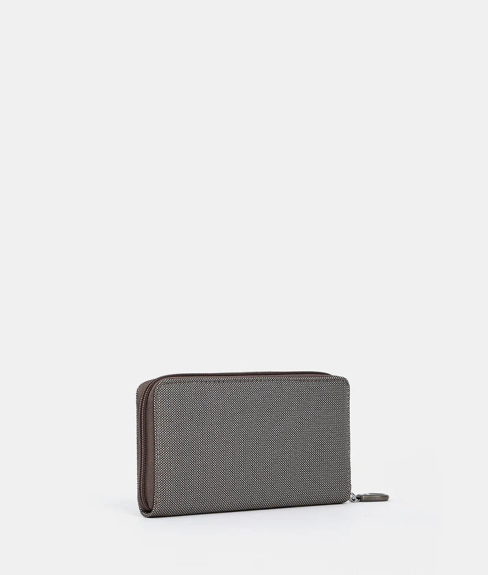 MANDARINA DUCK Portafoglio MD20 P10QMPN1 Donna