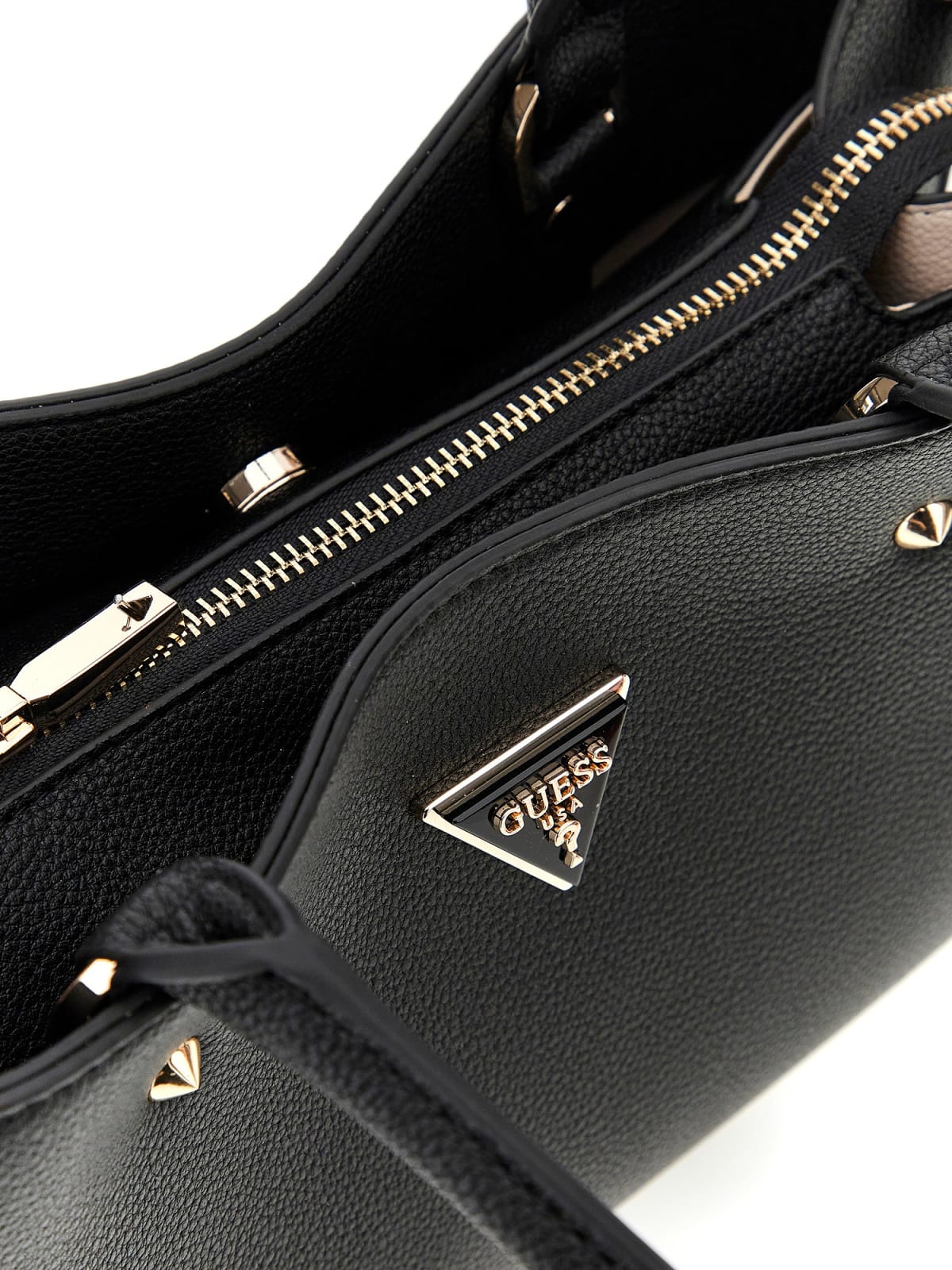 GUESS Borsa A Spalla Meridian  HWBG8778090 Donna