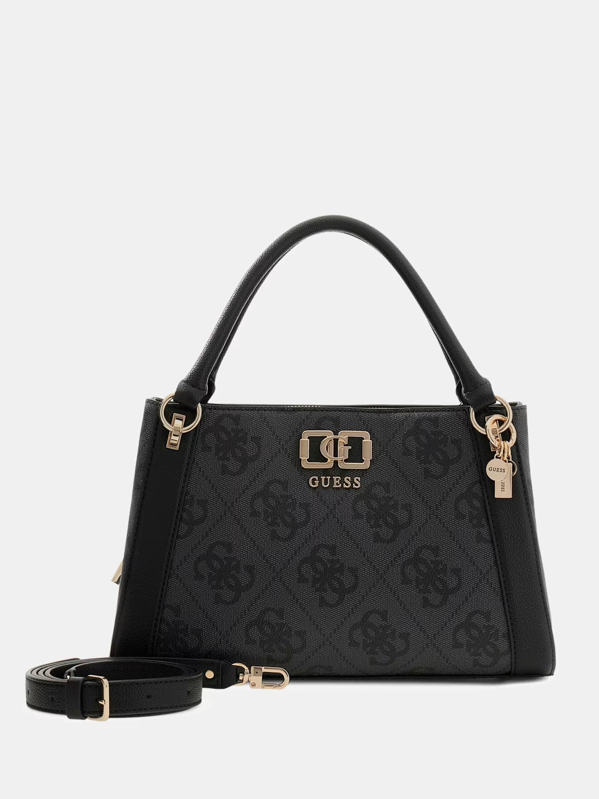 GUESS Borsa A Maro Karnilla HWOS9901060 Donna