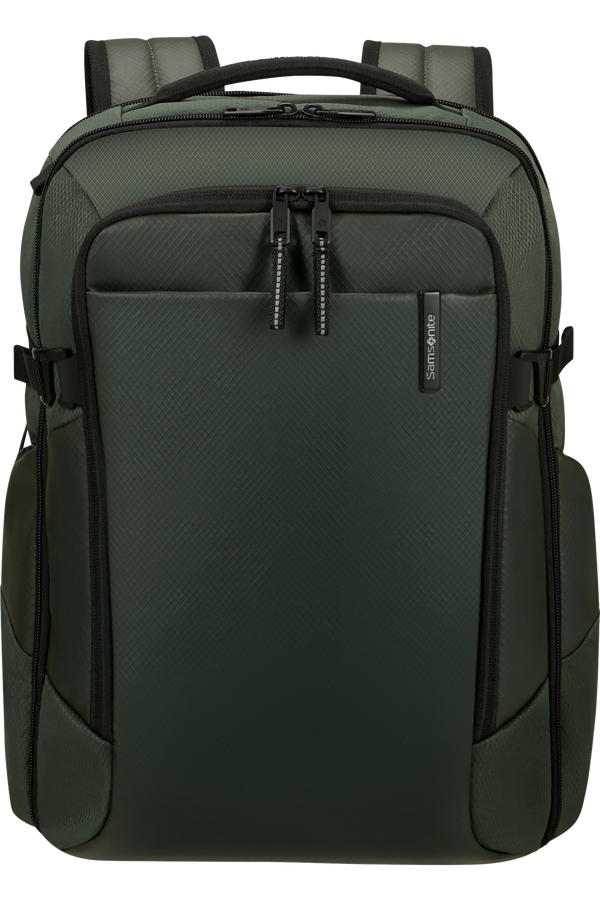 SAMSONITE Zaino Armox M 154060 Unisex