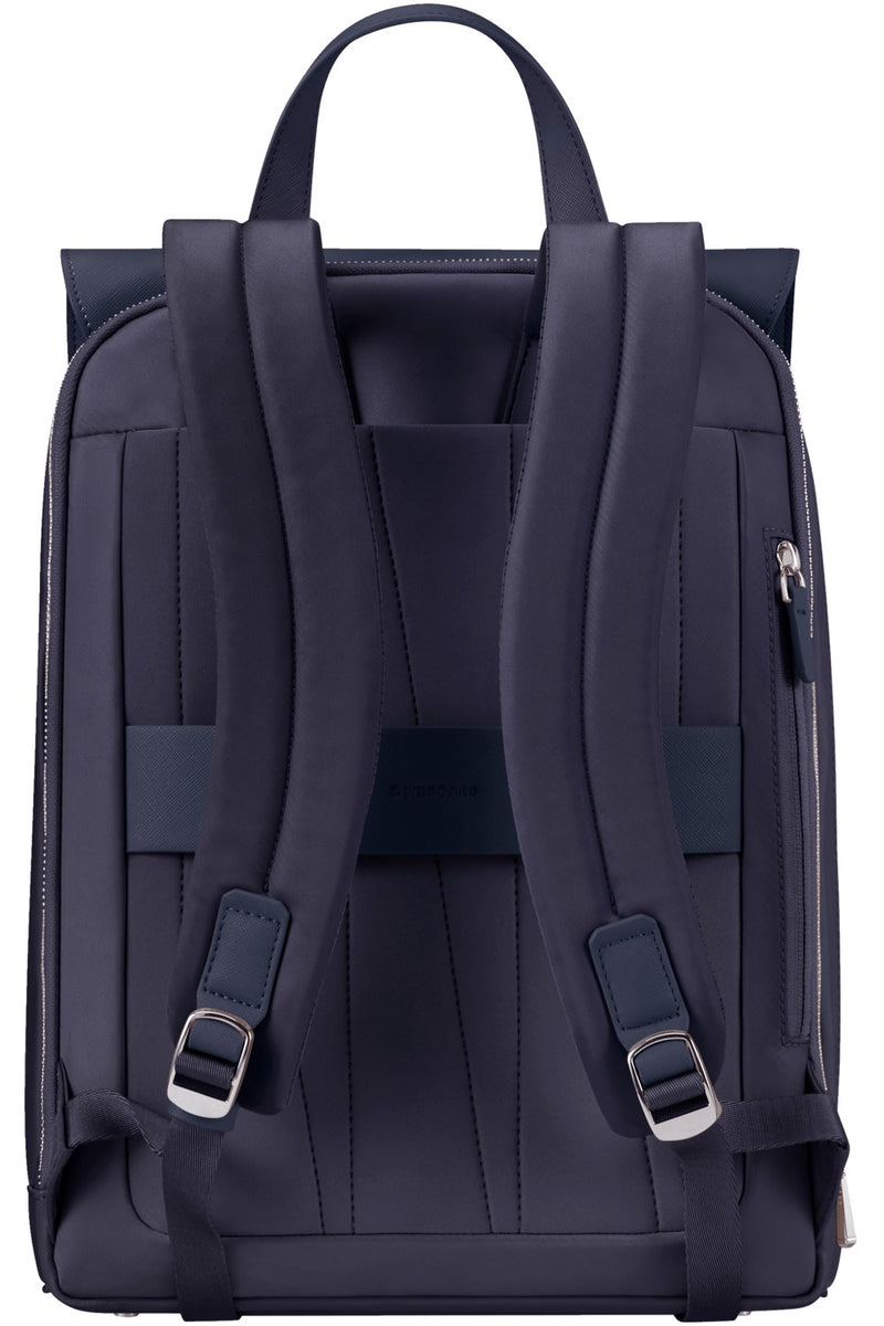 SAMSONITE Zaino  ZALIA 3.0  147735