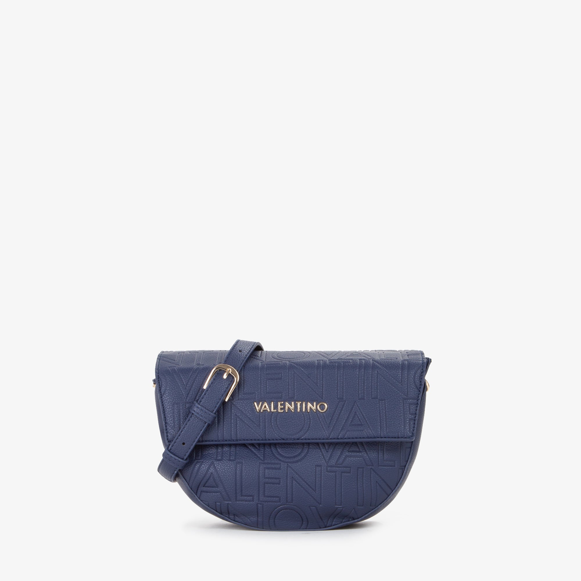 VALENTINO BAGS Borsa A Tracolla Pansy VBS8PG09 Donna