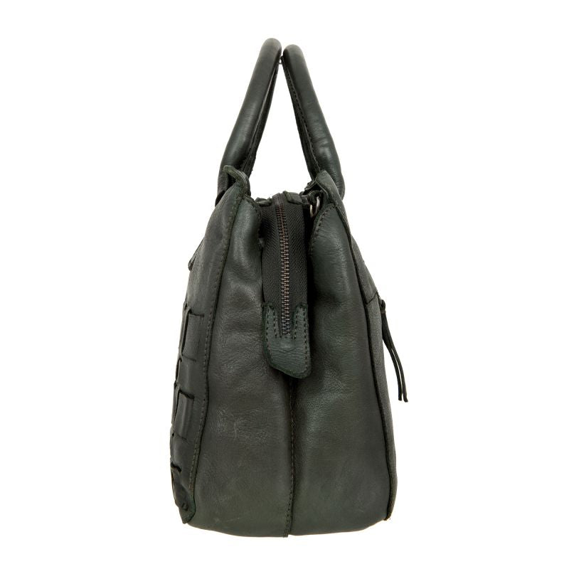 GIANNI CONTI Borsa 4534937
