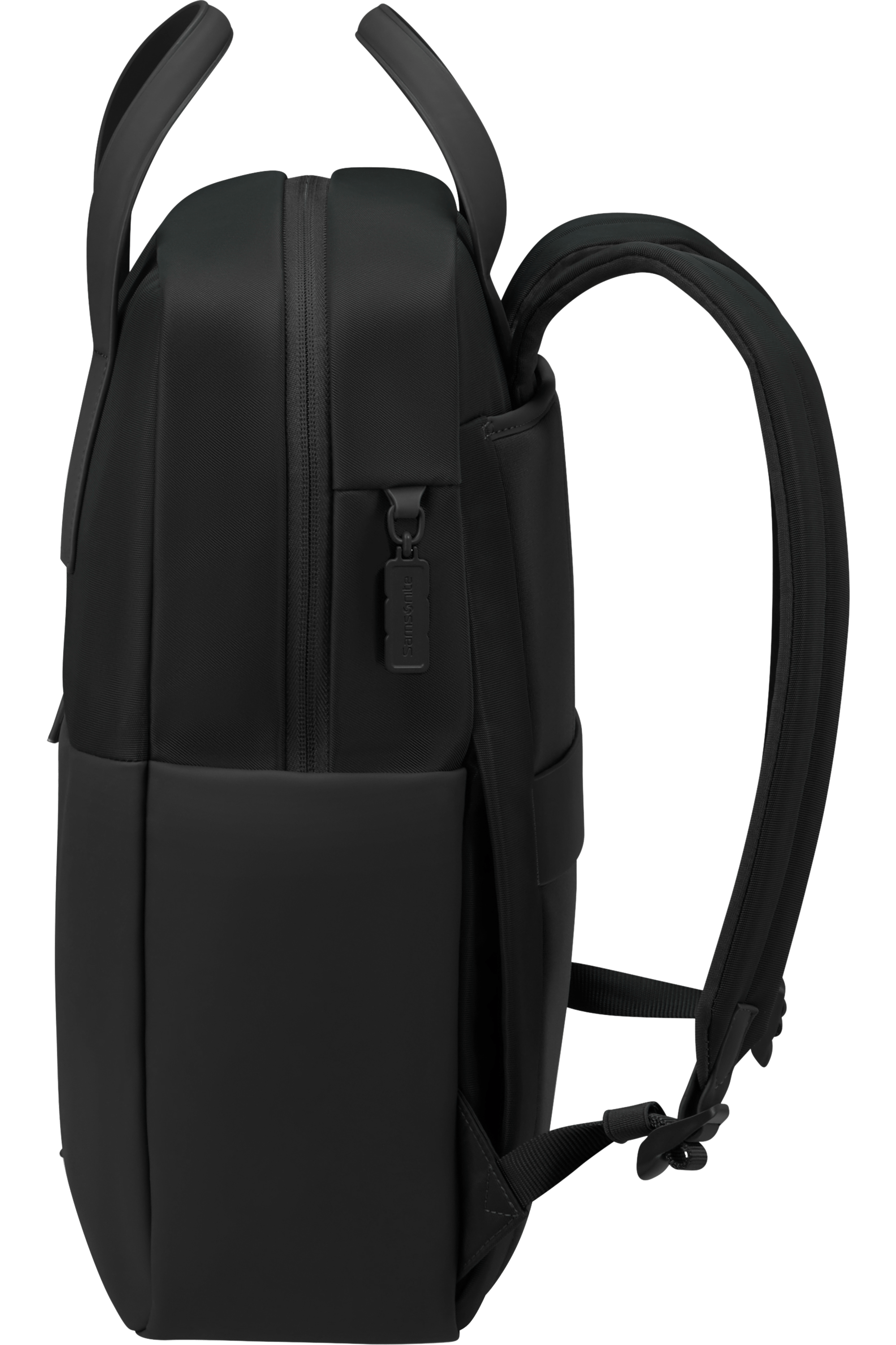 SAMSONITE Zaino 4Pack 151629 Unisex