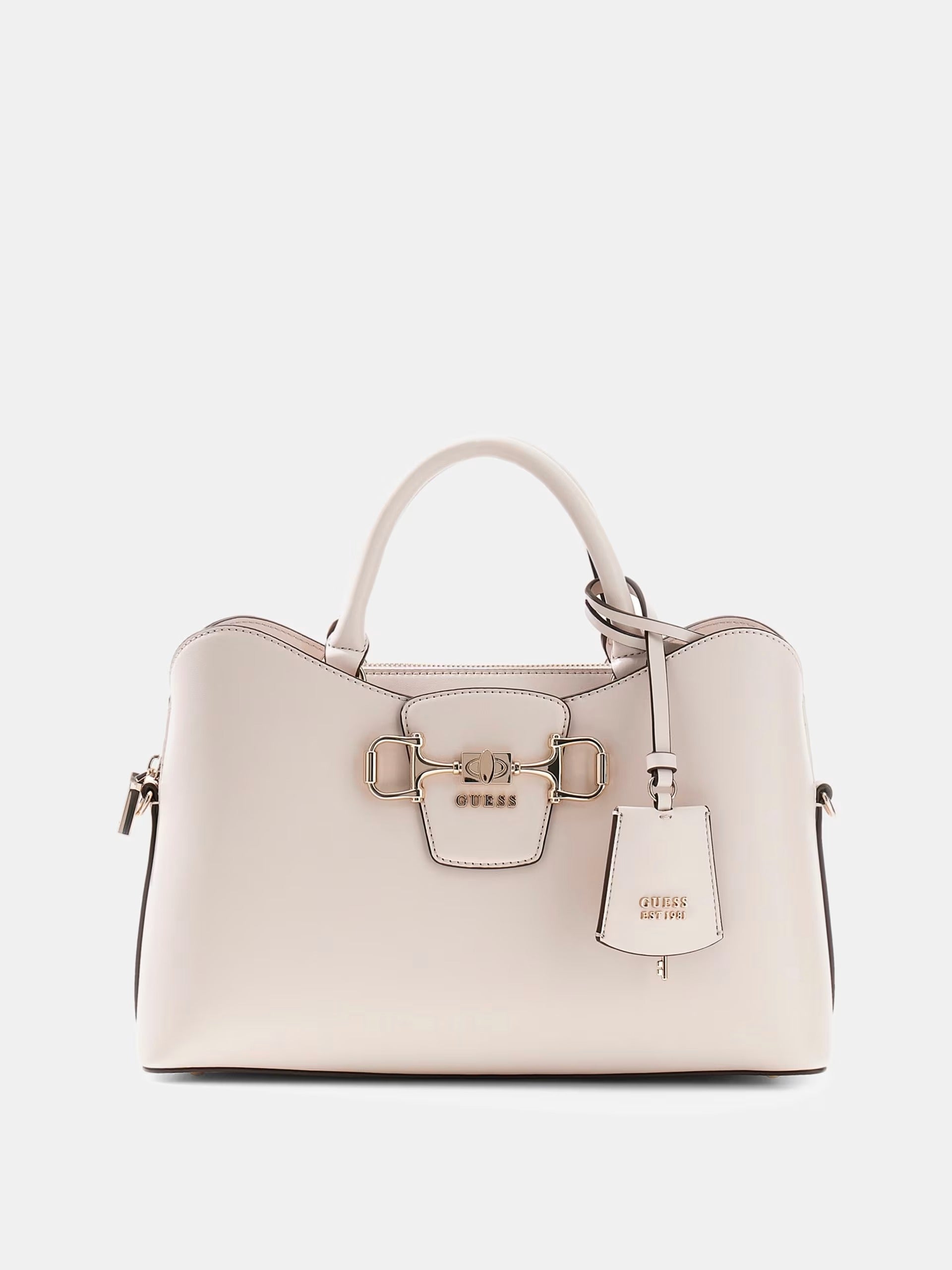 GUESS Borsa A Mano Janie HWVG9910060 Donna