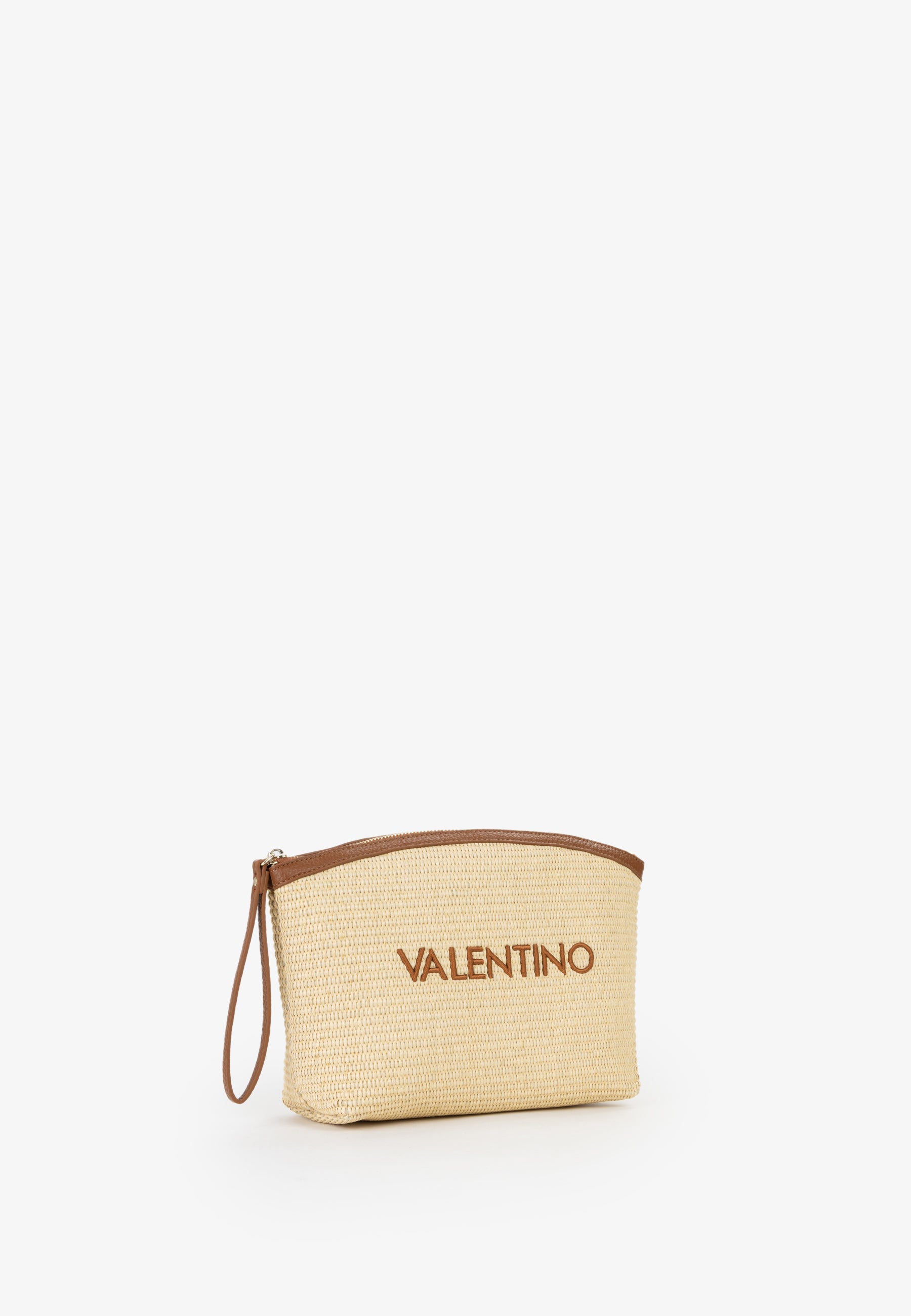 VALENTINO BAGS Beauty Maiam VBE9TE715PAG Donna