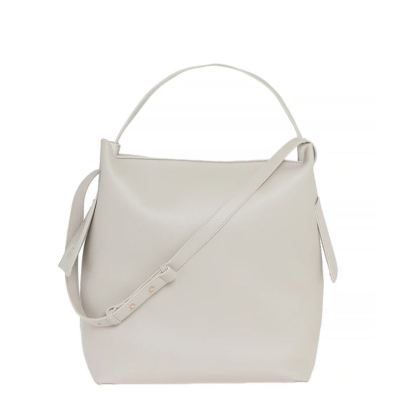 BY BYBLOS Borsa A Spalla Starlight BYBS23B01 \Donna