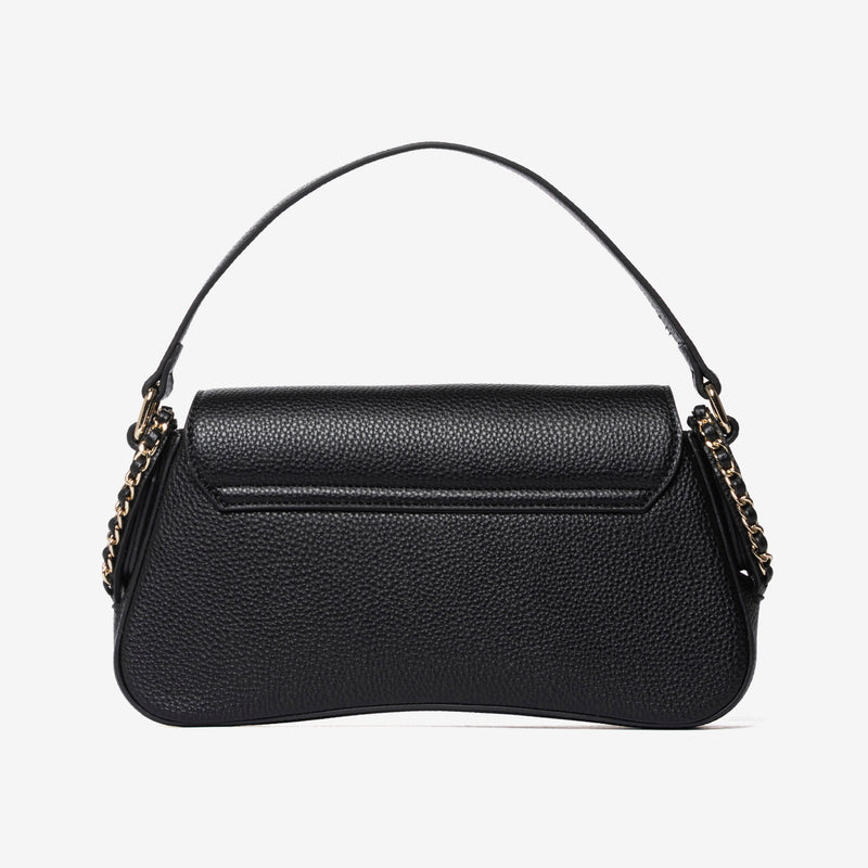 MARC ELLIS Borsa A Spalla Bouncy Donna