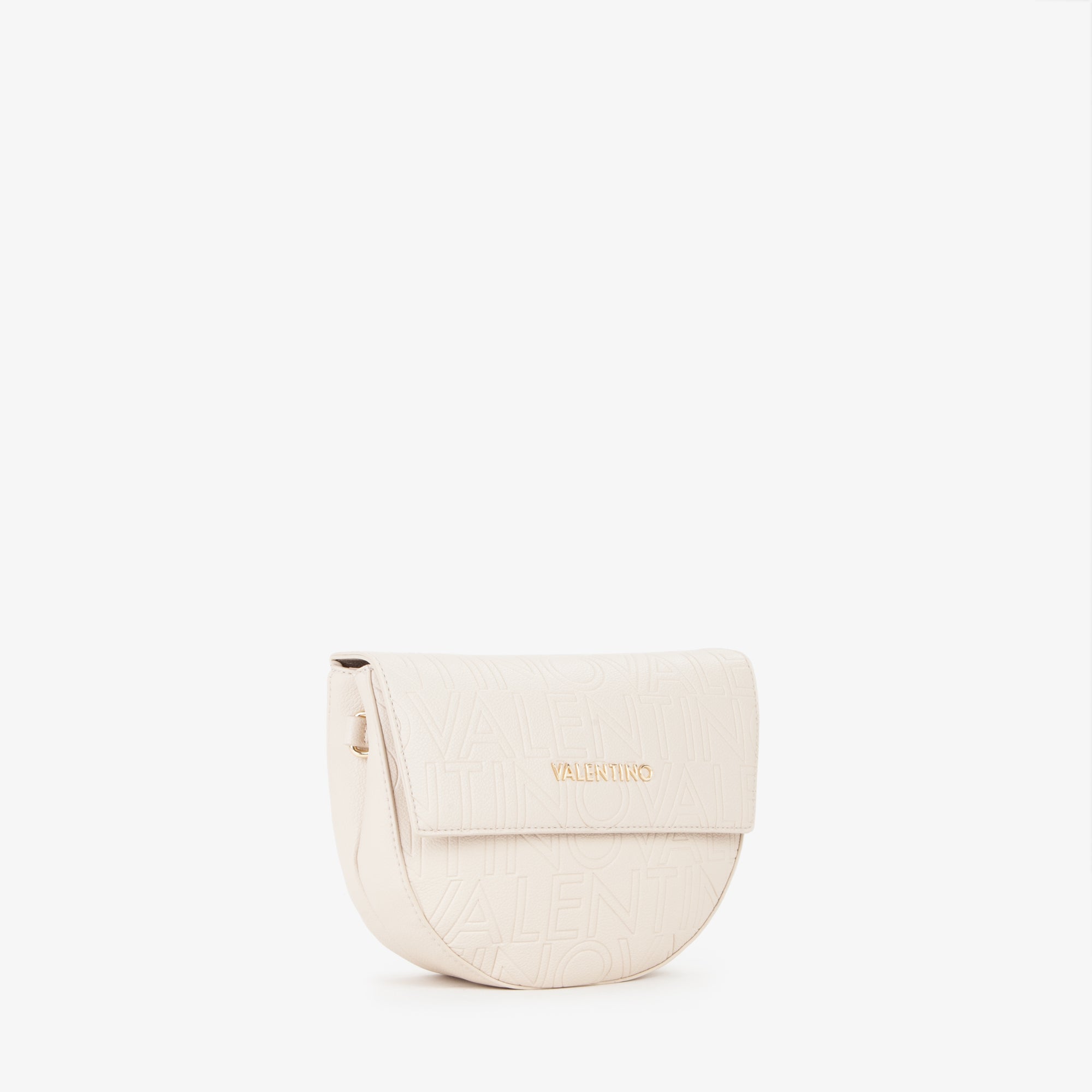 VALENTINO BAGS Borsa A Tracolla Pansy VBS8PG09 Donna