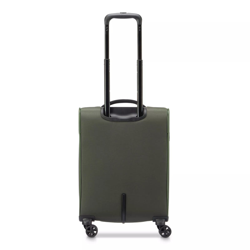 RONCATO Trolley Cabina Metropolitan 414463 Unisex