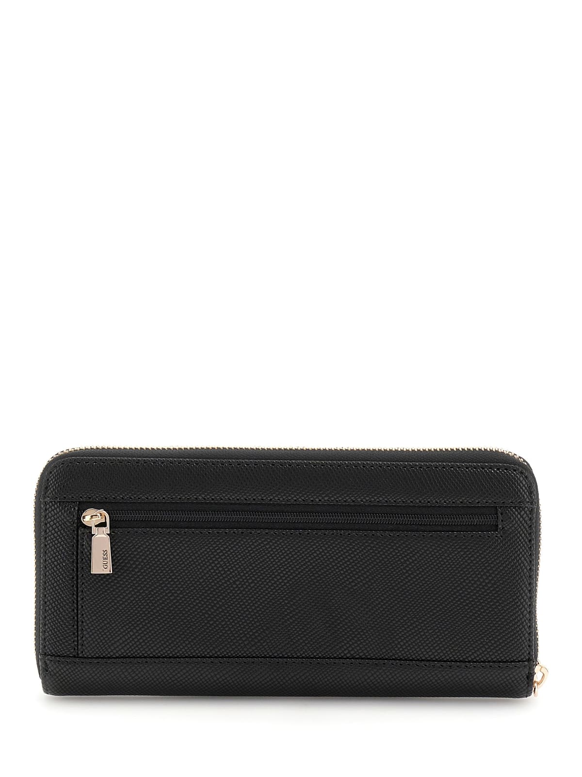 GUESS Portafoglio Large Laurel SWZG8500146 Donna