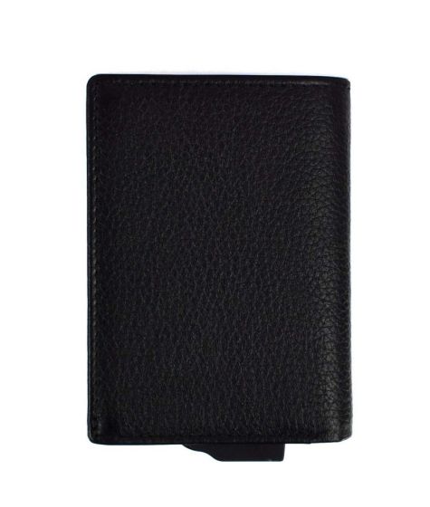 RONCATO Portafoglio Iron 4.0 400716 Uomo