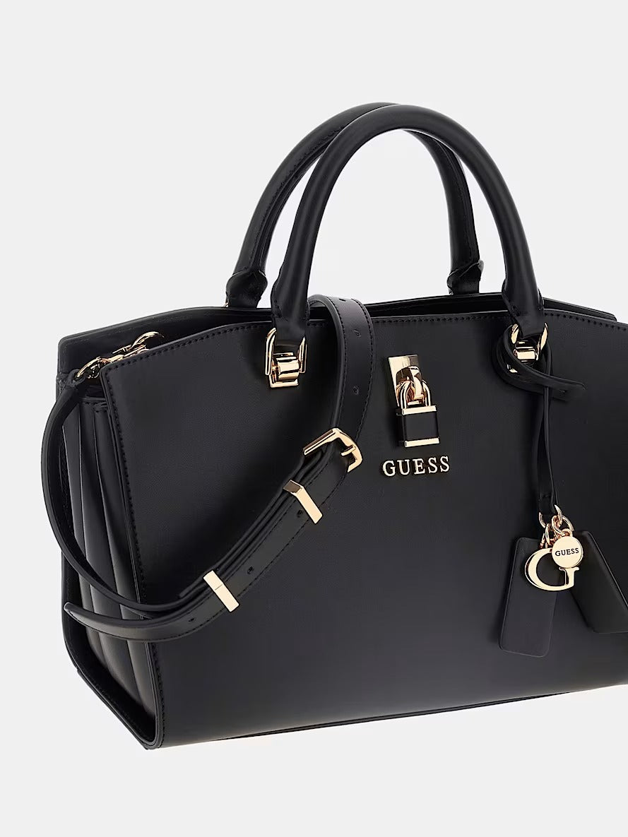 GUESS Borsa A Mano Queensland HWVG9655060  Donna