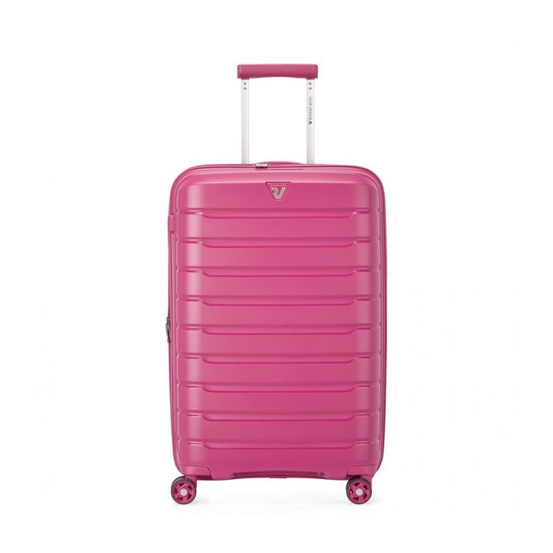 RONCATO Trolley Grande  B-Flying Move 418181 Unisex