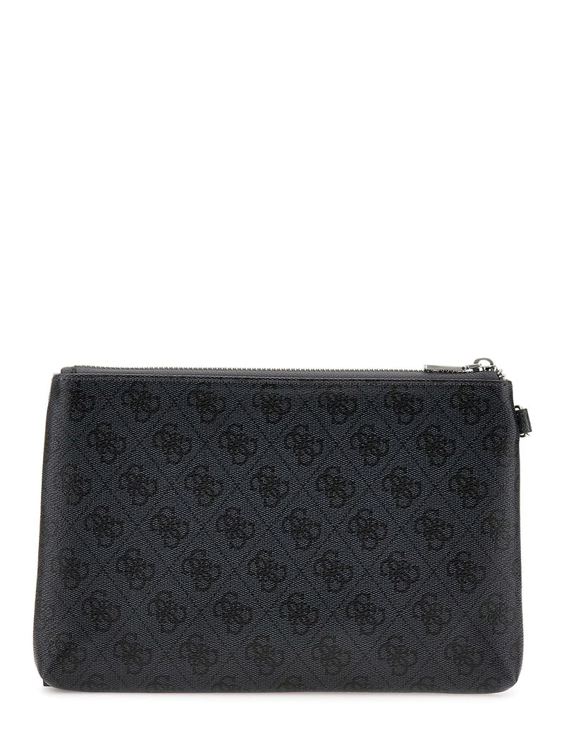 GUESS Pochette Milano PMHULOP5238 Uomo