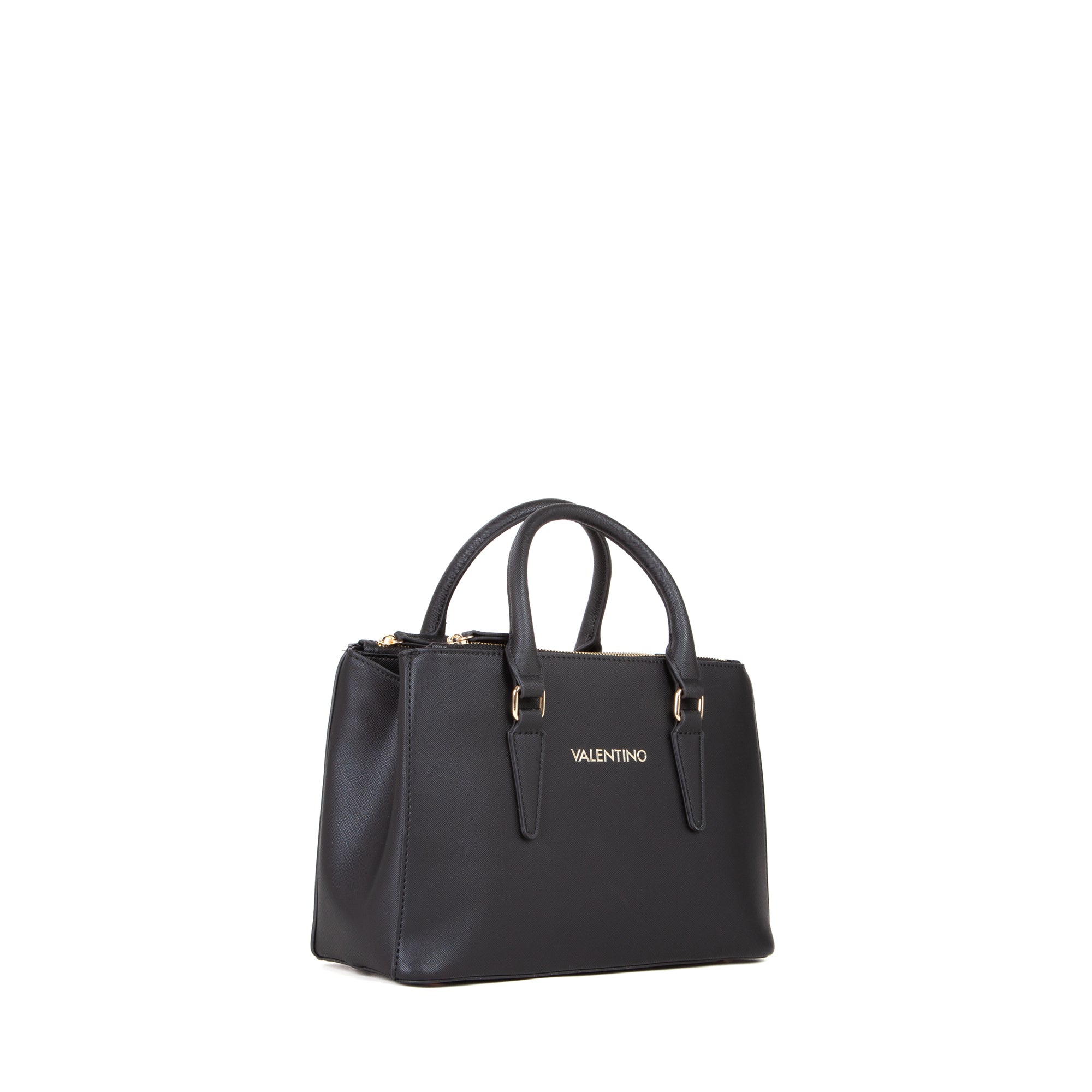 VALENTINO BAGS Borsa A Mano Zero Re VBS7B302N Donna