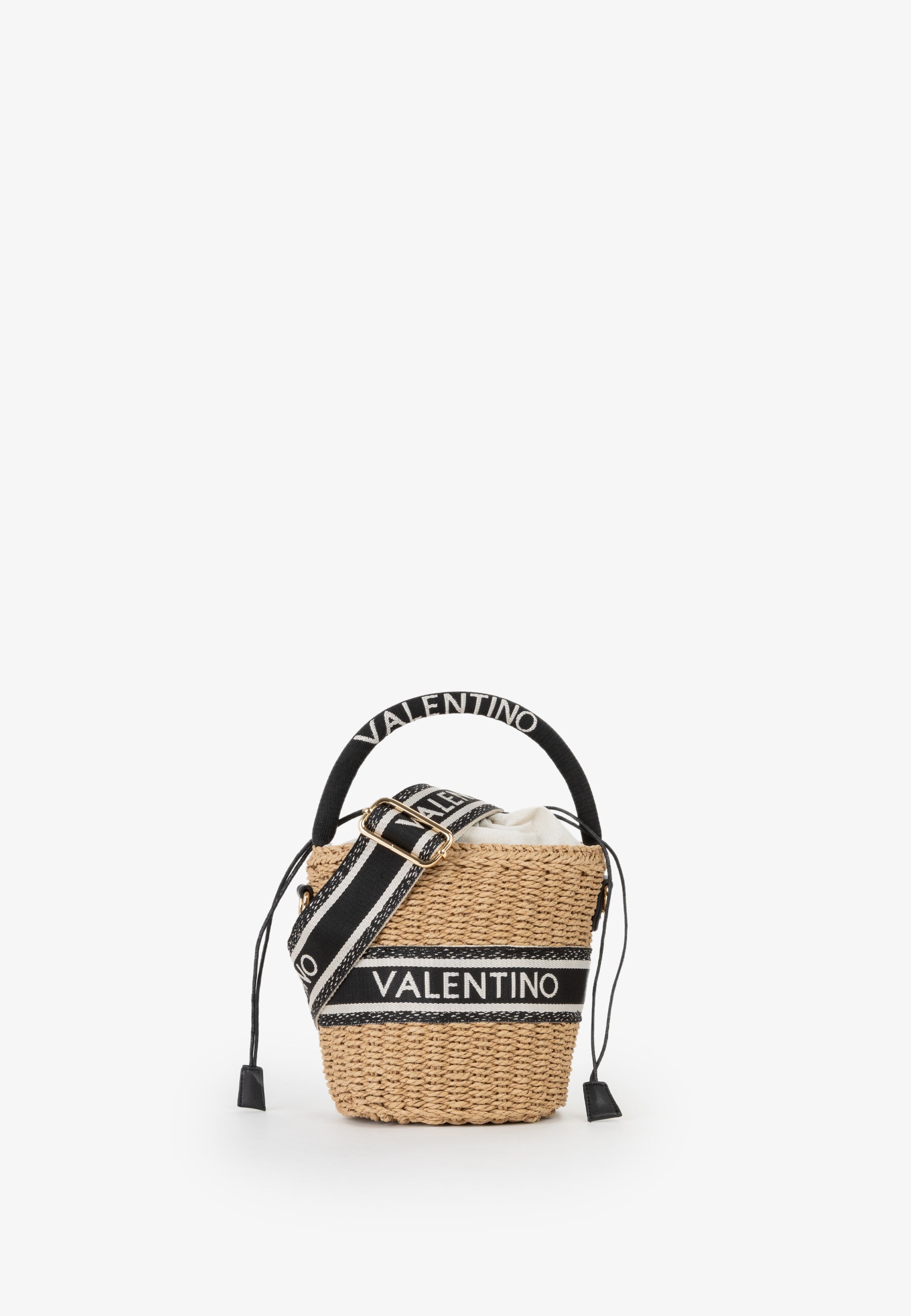 VALENTINO BAGS Borsa A Mano Boho VBGA0L36 Donna