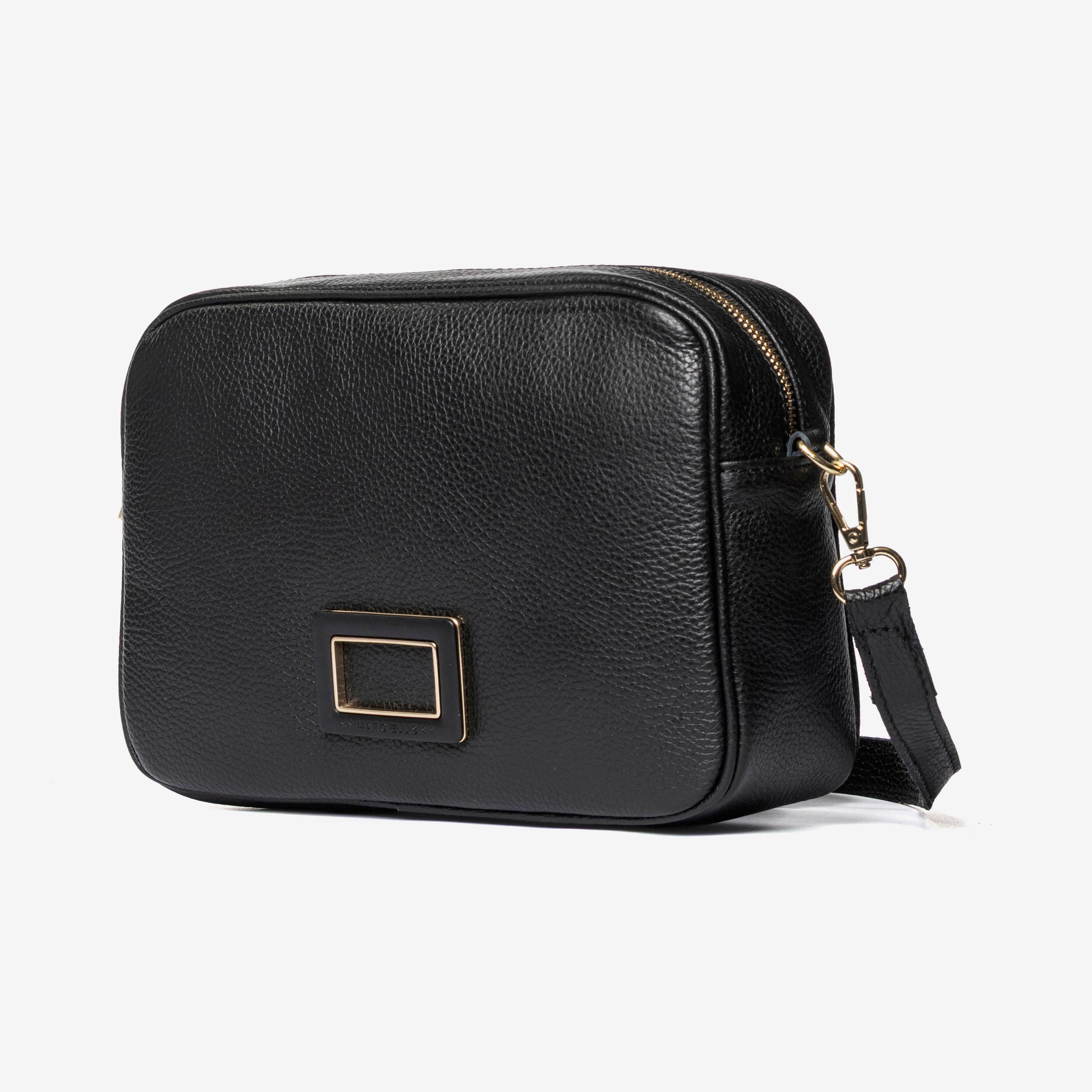 MARC ELLIS Borsa A Tracolla Elyra DO Donna
