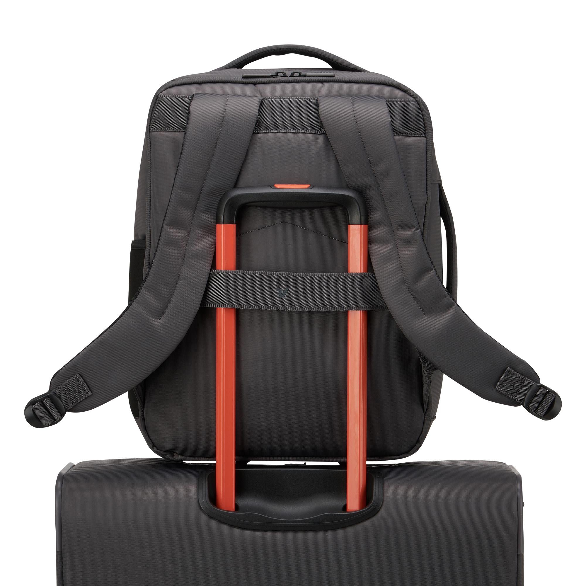 RONCATO  Zaino Cabina Move 415355 Unisex