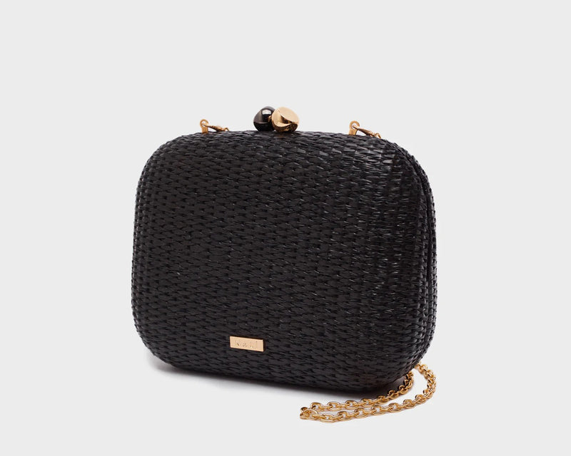 NALI' Pochette Kara WIPC0112 Donna