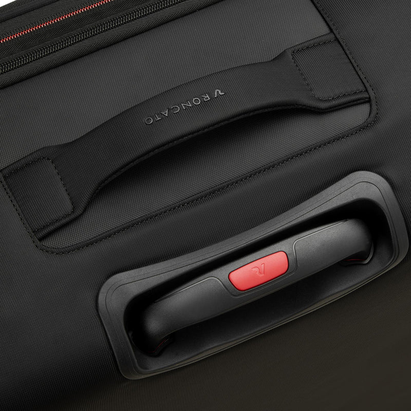 RONCATO Trolley Cabina Move 415353 Unisex