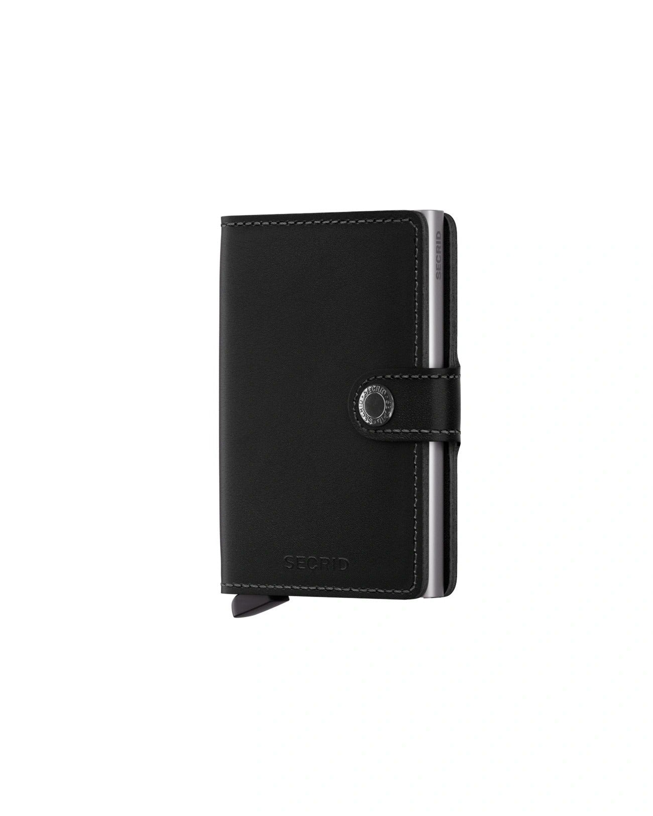 SECRID Portafoglio Miniwallet  M Unisex