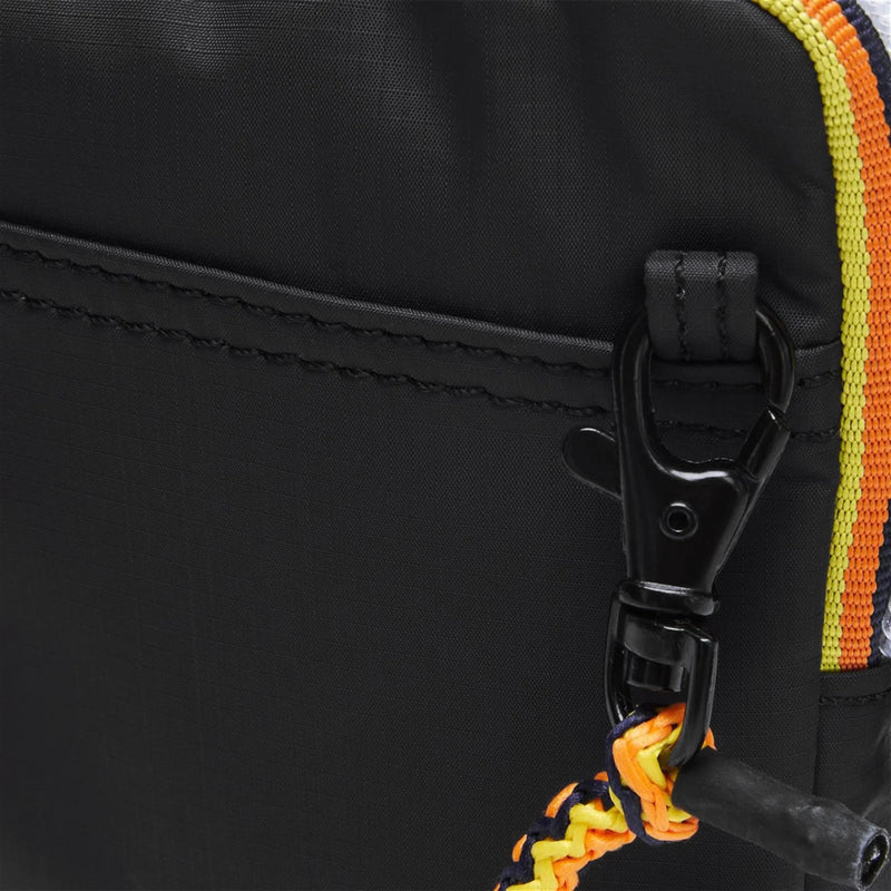 K-WAY Porta Cellulare Vitree K3112VW Unisex