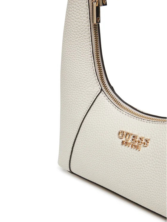 GUESS Borsa A Spalla Calista HWBG7334170 Donna