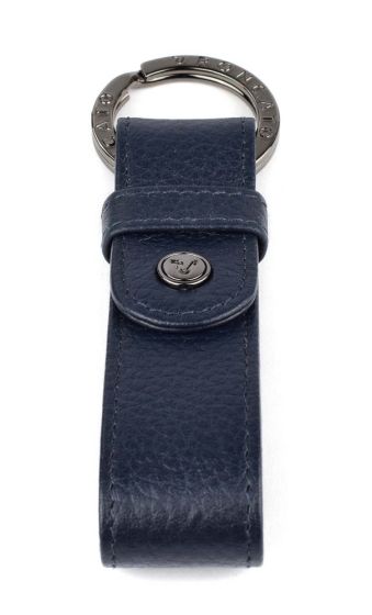 RONCATO Portachiavi Alaska 412416 Uomo