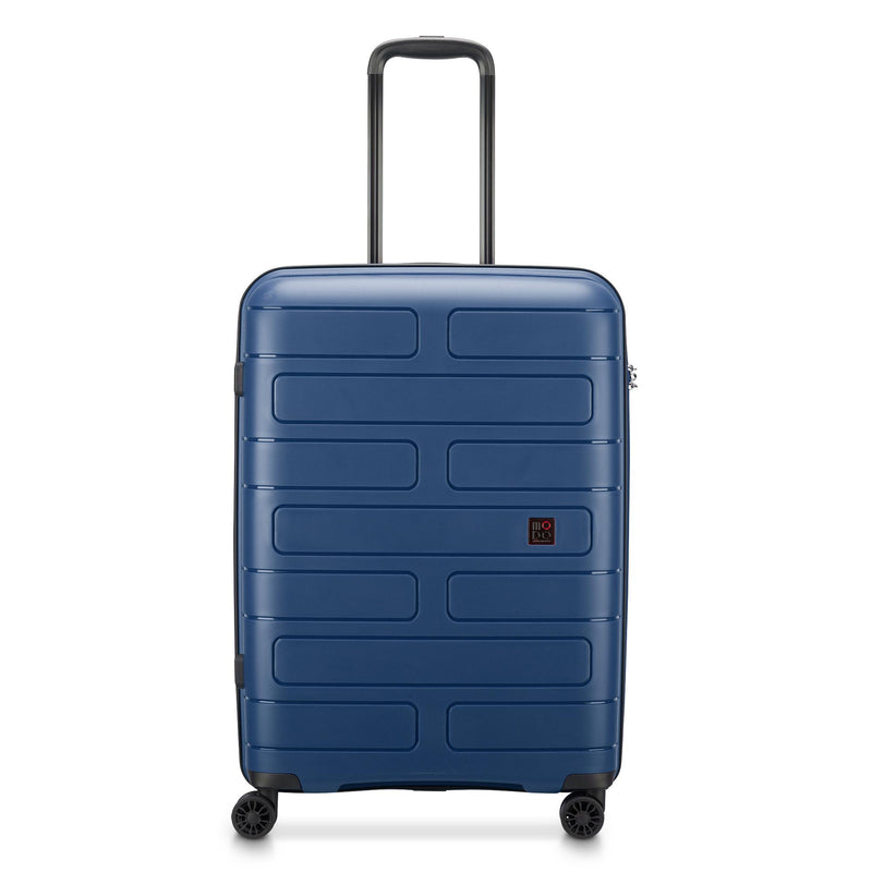 RONCATO MODO Trolley Medio Espandibile Supernova 2.0 422022 Unisex