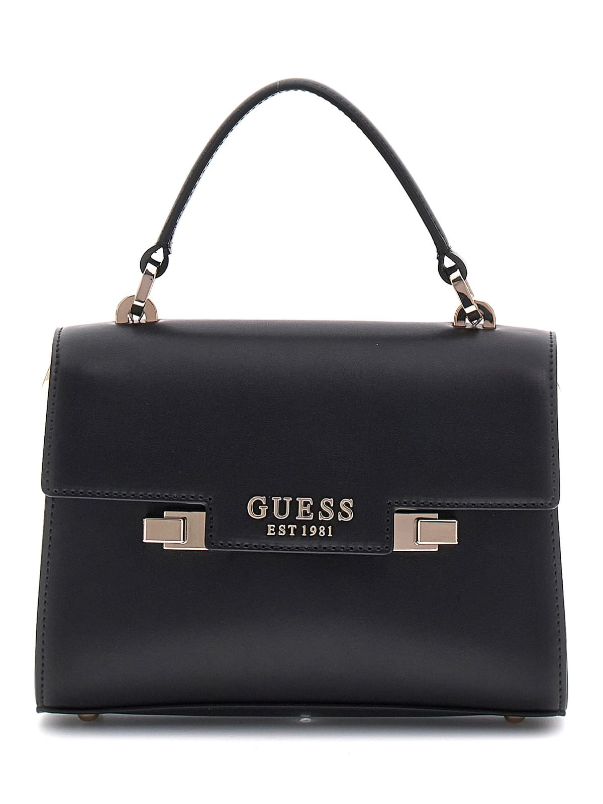 GUESS Mini Borsa A Mano  Aldith HWEVG964178 Donna