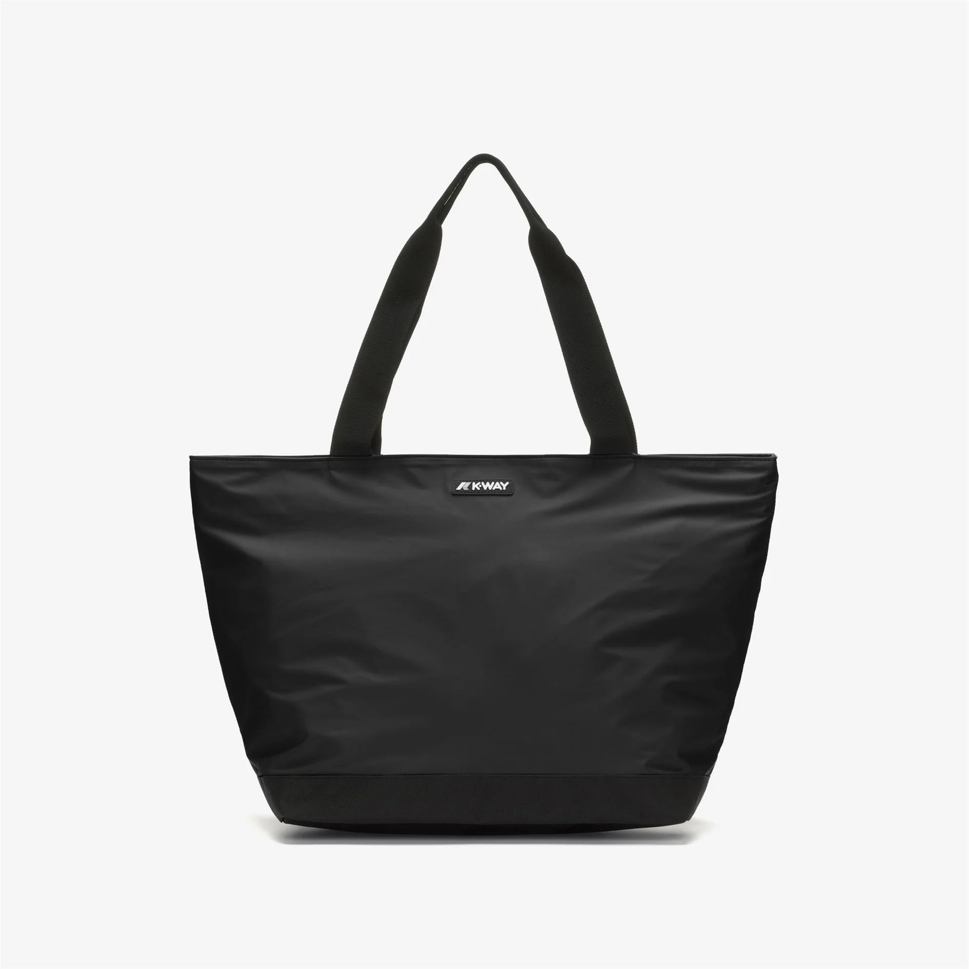 K-WAY Borsa Shopping Clere K7127MW Unisex