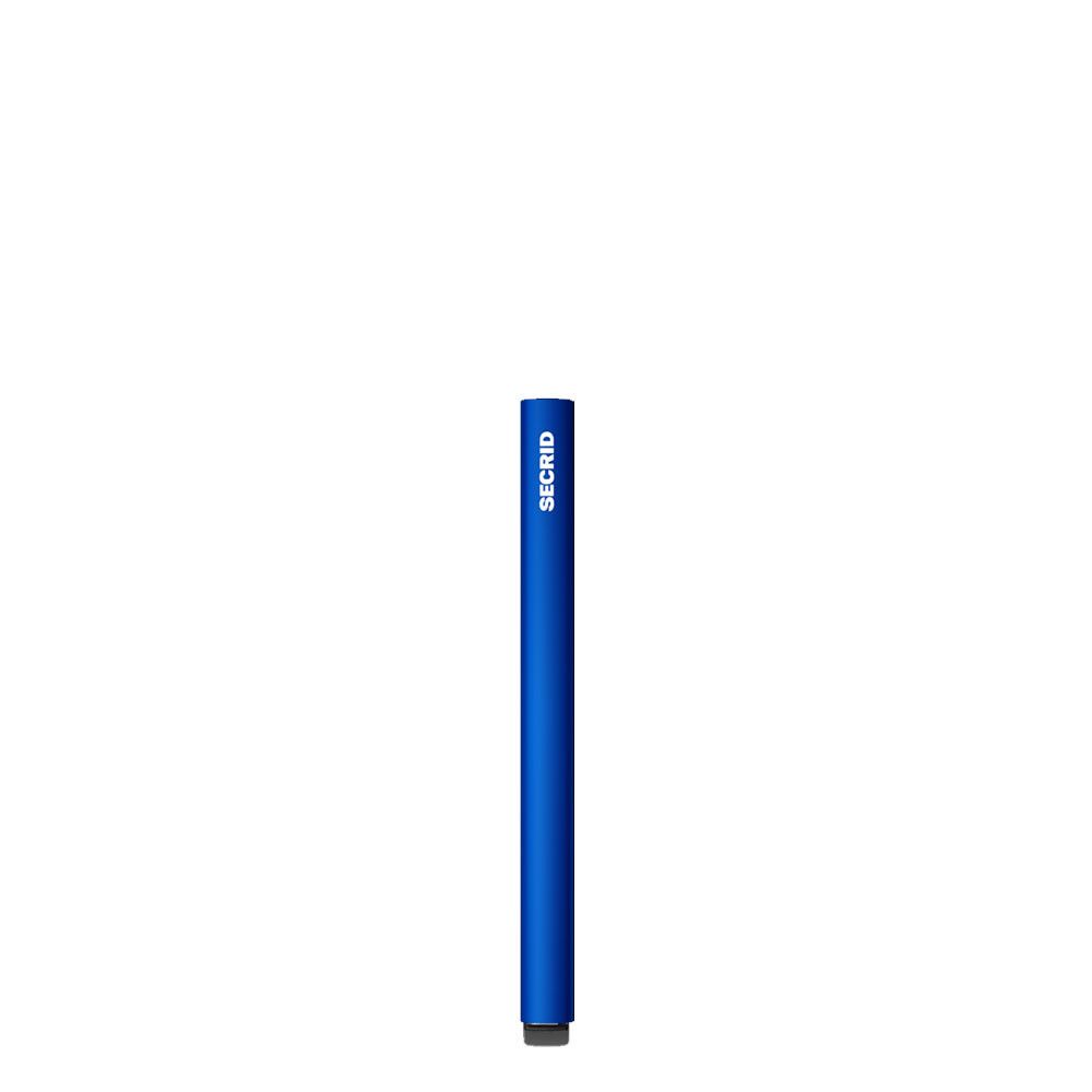 SECRID Portatessere Cardprotector C Unisex