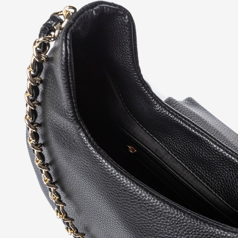 MARC ELLIS Borsa A Spalla Jelly Bag Donna