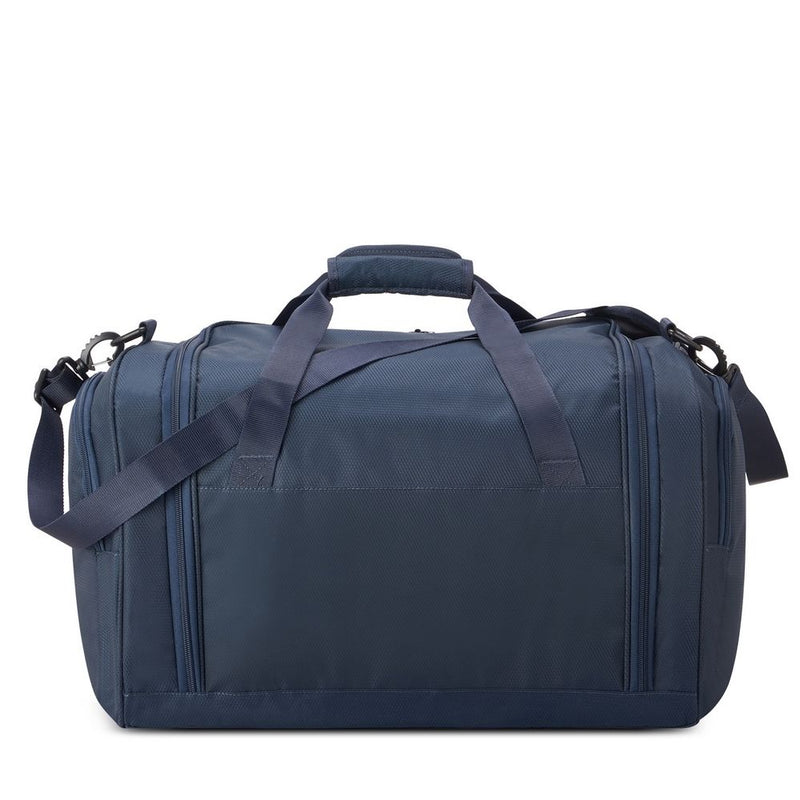 RONCATO Borsone Large Ironik 2.0 415305 Unisex